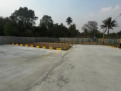 Project Image of 800.0 - 1500.0 Sq.ft Residential Plot Plot for buy in Vaishnavi Enclave