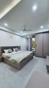 Project Image of 1577.79 - 1809.55 Sq.ft 3 BHK Apartment for buy in Frankfurt