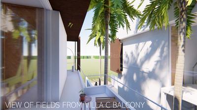 Project Image of 0.0 - 4999.84 Sq.ft 4 BHK Villa for buy in Sabh White Courts