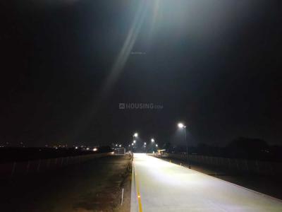 Project Image of 607.0 - 2388.0 Sq.ft Residential Plot Plot for buy in Sambaha Serenity