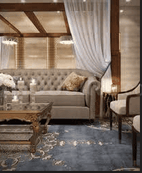 Project Image of 1091.0 - 1330.0 Sq.ft 3 BHK Apartment for buy in Sobha Royal Pavilion Phase 2 Wing 4 And 5