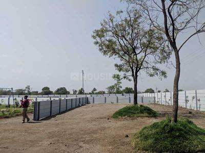 Project Image of 1412.0 - 4218.0 Sq.ft Residential Plot Plot for buy in Castle Gulmohar Greens NA Plots