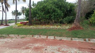 Project Image of 1108.0 - 2400.0 Sq.ft Residential Plot Plot for buy in Shriram Godhuli