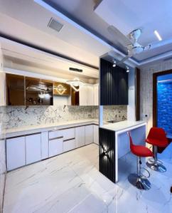 Project Image of 630.0 - 1200.0 Sq.ft 2 BHK Apartment for buy in The Apna Ghar