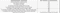 Skyfly Dipex Kiran CHSL Construction Linked Payment (CLP) 1