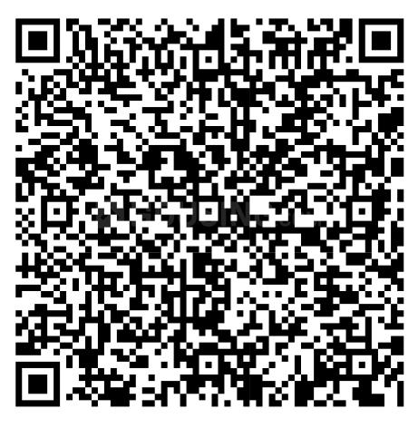 Nirman Daksha Enclave QR Code 1