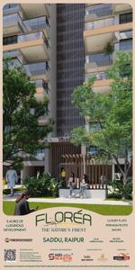 Project Image of 1000.0 - 2240.0 Sq.ft Residential Plot Plot for buy in Swastik Florea