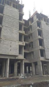 Project Image of 882.0 - 1148.0 Sq.ft 2 BHK Apartment for buy in Rohra Imperial