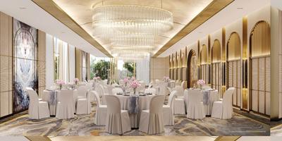 Project Image of 525.28 - 795.46 Sq.ft 1 BHK Apartment for buy in Lodha Corinthia Tower 6