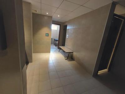 Project Image of 1383.0 - 2265.0 Sq.ft 2.5 BHK Apartment for buy in Prestige Woodland Park
