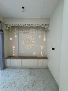 Project Image of 4050.0 - 4500.0 Sq.ft 4 BHK Builder Floor for buy in Richlook Diamond Floors