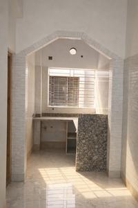 Project Image of 730.0 - 1266.0 Sq.ft 2 BHK Apartment for buy in Jai Hanuman Apartment