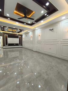 Project Images