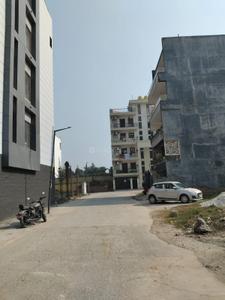 Project Image of 0.0 - 1620.0 Sq.ft 3 BHK Builder Floor for buy in Shubharambh Honour Homes Floors