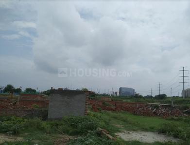 Project Image of 650.0 - 2700.0 Sq.ft Residential Plot Plot for buy in Reedocs City Part 1