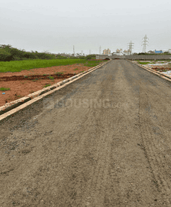 Project Image of 1275.0 - 1550.0 Sq.ft Residential Plot Plot for buy in Saradeuz Ritz