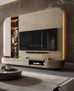Project Image of 1800.0 - 3300.0 Sq.ft 4 BHK Builder Floor for buy in Hardik Property Premium Builder Floors
