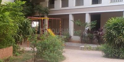 Project Image of 1200.0 - 1910.0 Sq.ft 2 BHK Apartment for buy in Modi Palm Springs