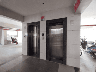 Project Image of 1981 Sq.ft 3 BHK Apartment / Flat for sale in Gota for Rs. 7750000
