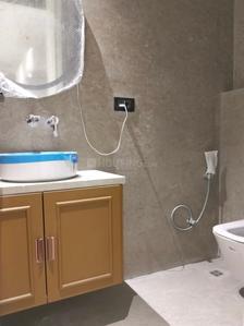 Project Image of 420.0 - 900.0 Sq.ft 1 BHK Builder Floor for buy in Shiva Builders Floor lll