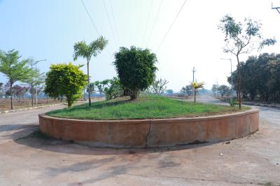 Project Image of 1485.0 - 3600.0 Sq.ft Residential Plot Plot for buy in Valandis Home