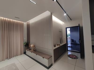 Project Image of 1600.0 - 1690.0 Sq.ft 3 BHK Apartment for buy in Signature Premier