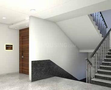 Project Image of 1236.0 - 2496.0 Sq.ft 2 BHK Apartment for buy in Metropolitan Nirvana