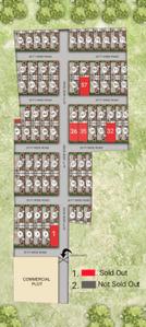 Project Image of 1800 Sq.ft 4 BHK Independent House for sale in Anora Kala for Rs. 7000000