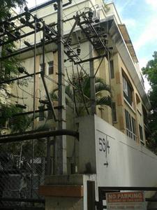 Project Image of 1200.0 - 3000.0 Sq.ft 2 BHK Apartment for buy in Renaissance Rio