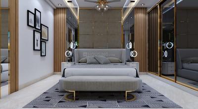 Project Image of 1800.0 - 2250.0 Sq.ft 4 BHK Builder Floor for buy in Shree Balaji Primium Homes