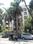 Imperial Paradise by Imperial Lifestyle Private Limited Construction Status May-24 2