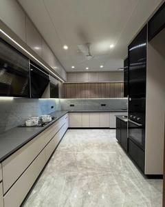 Project Images