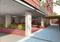 Olive Brick Home Amenities 2