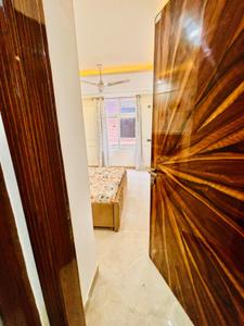 Project Image of 1010.0 - 1545.0 Sq.ft 2 BHK Builder Floor for buy in Vihaan Valencia