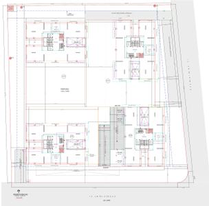 Project Image of 1113.2 - 2086.0 Sq.ft 3 BHK Apartment for buy in Ultreia Ashtavinayak Homes