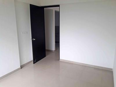 Project Image of 958 Sq.ft 2 BHK Apartment / Flat for sale in Wagholi for Rs. 6000000