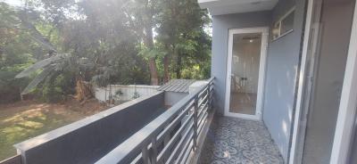 Project Image of 1620.0 - 3240.0 Sq.ft 3 BHK Apartment for buy in Creative Ultra Luxurious Floor Project 2