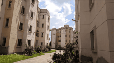 Project Image of 450.0 - 650.0 Sq.ft 1 BHK Apartment for buy in Sureka Sunrise Junction