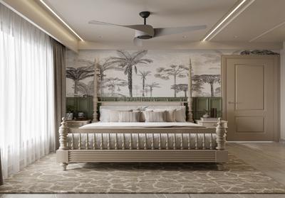 Project Image of 1145.0 - 1862.0 Sq.ft 2 BHK Apartment for buy in Aerovista