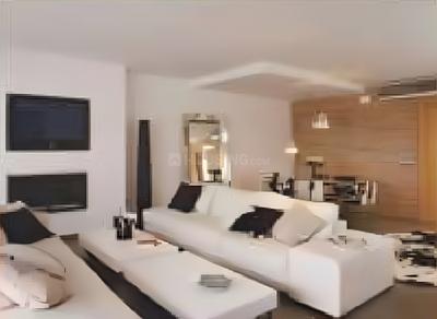 Project Image of 1035.0 - 1740.0 Sq.ft 2 BHK Apartment for buy in Today Kings Park