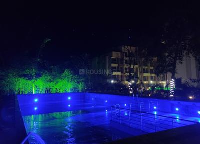 Project Image of 486.0 - 875.0 Sq.ft 1 BHK Apartment for buy in Delight
