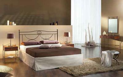 Project Image of 1411.0 - 1456.0 Sq.ft 3 BHK Apartment for buy in UST Heights