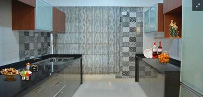 Project Image of 564.0 - 1200.0 Sq.ft 2 BHK Apartment for buy in Matoshree Nisarg Tower A