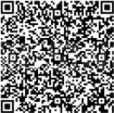 Kwality Vrindavan Heights QR Code 3