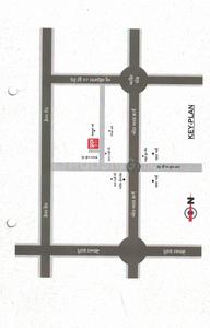 Project Image of 334.97 - 337.99 Sq.ft 1 BHK Apartment for buy in Sankalp Pratham Corner