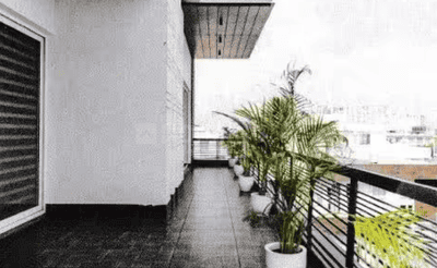 Project Images