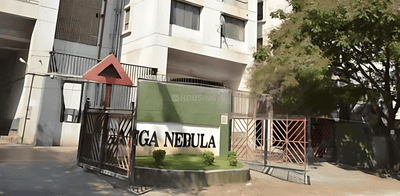 Project Image of 2438 Sq.ft 3 BHK Penthouse for sale in Viman Nagar for Rs. 27500000
