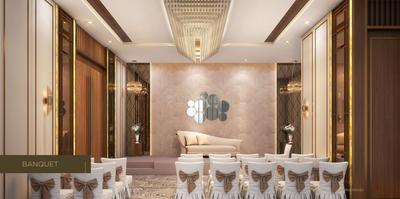 Project Image of 608.0 - 944.0 Sq.ft 2 BHK Apartment for buy in Hirani 24 K Residencies