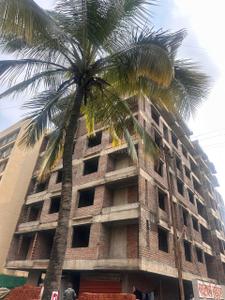 Project Image of 1247.0 - 1621.0 Sq.ft 2 BHK Apartment for buy in Karnish Park