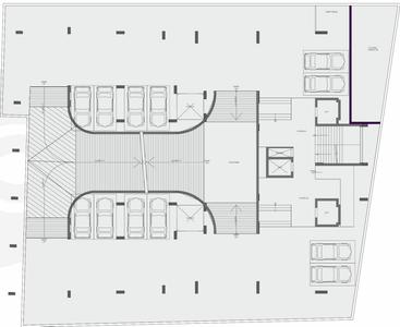 Project Image of 2136.53 - 3631.1 Sq.ft 5 BHK Apartment for buy in Vrajansh Divinity